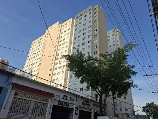 Imagem do imóvel AP65101