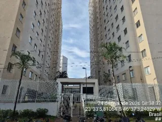 Imagem do imóvel AP30628