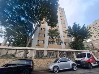 Imagem do imóvel AP09732