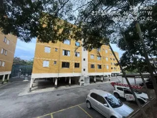 Imagem do imóvel AP93502