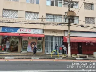 Imagem do imóvel AP80795
