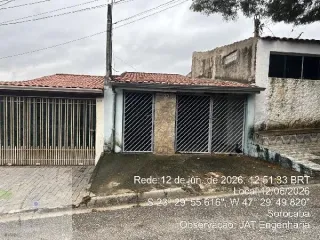 Imagem do imóvel CA41025