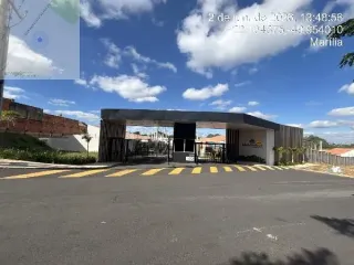 Imagem do imóvel CA92049
