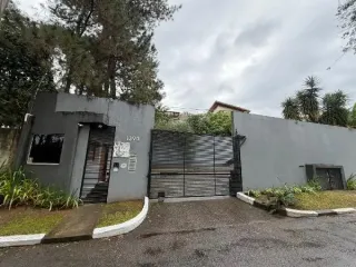 Imagem do imóvel CA53269