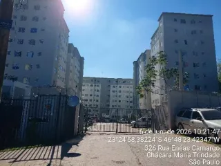 Imagem do imóvel AP14466