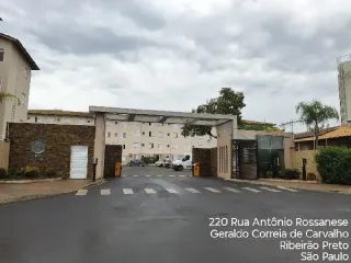 Imagem do imóvel AP93545