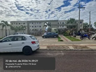 Imagem do imóvel AP22317