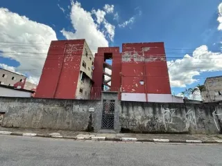 Imagem do imóvel AP44156