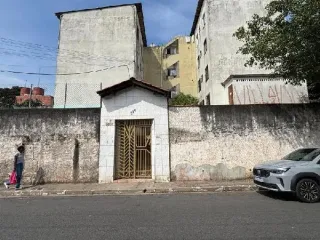 Imagem do imóvel AP32903