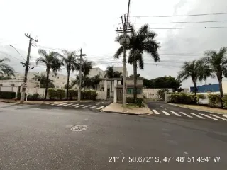 Imagem do imóvel AP59532