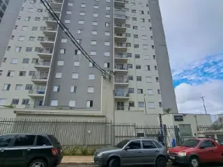 Imagem do imóvel AP98899