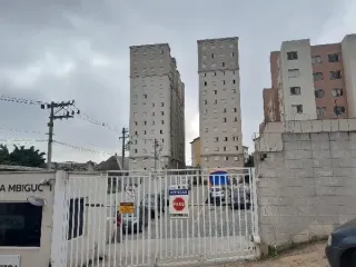 Imagem do imóvel AP02170