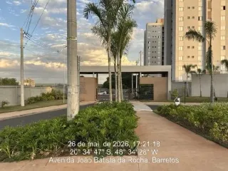 Imagem do imóvel AP17558