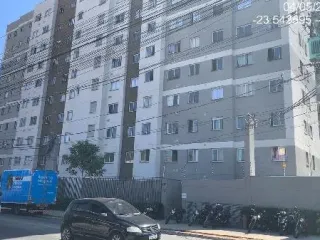Imagem do imóvel AP51599