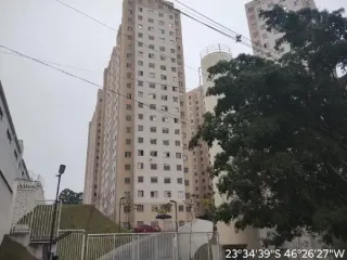Imagem do imóvel AP28270