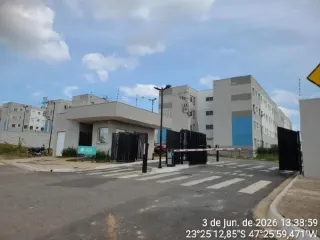 Imagem do imóvel AP86580