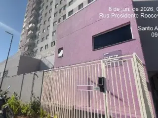 Imagem do imóvel AP01917