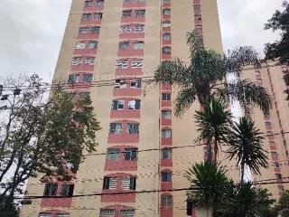 Imagem do imóvel AP88954