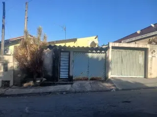Imagem do imóvel CA43133
