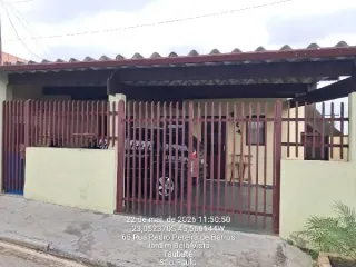 Imagem do imóvel CA03454