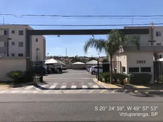 Imagem do imóvel AP84792