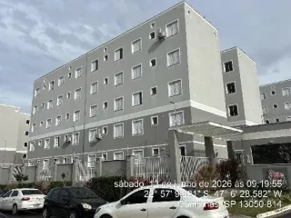 Imagem do imóvel AP90788