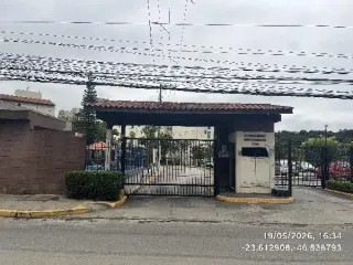 Imagem do imóvel AP60873