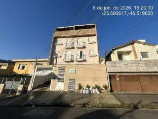 Imagem do imóvel PR36653