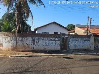 Imagem do imóvel CA89130