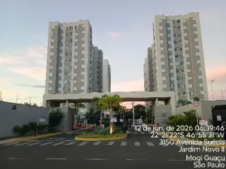 Imagem do imóvel AP22156