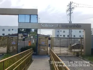 Imagem do imóvel AP30596