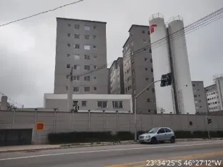 Imagem do imóvel AP39501