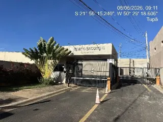 Imagem do imóvel CA89431