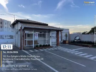 Imagem do imóvel AP57742