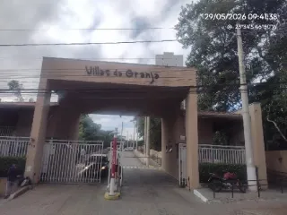 Imagem do imóvel AP00108