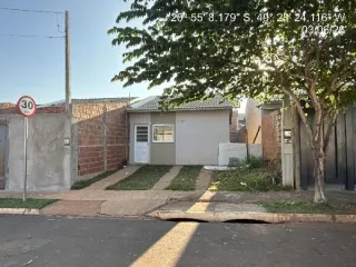 Imagem do imóvel CA53915