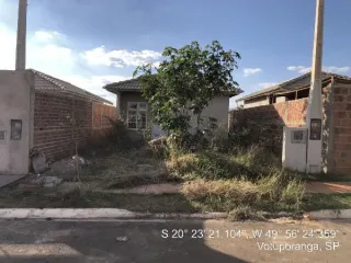Imagem do imóvel CA94602