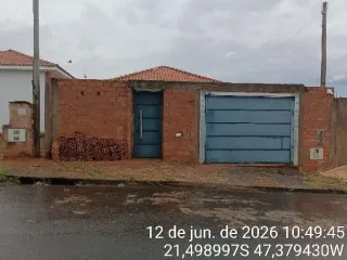 Imagem do imóvel CA97242