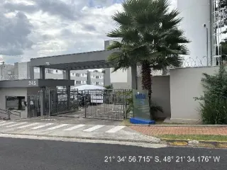 Imagem do imóvel AP17144