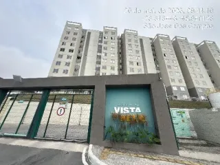 Imagem do imóvel AP41853