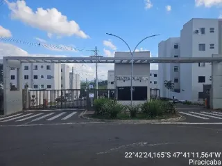 Imagem do imóvel AP82700