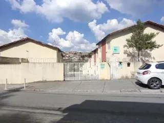 Imagem do imóvel CA80637