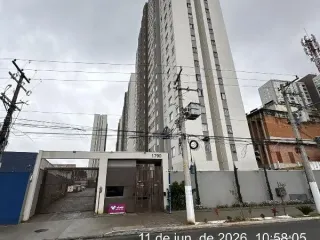 Imagem do imóvel AP83891