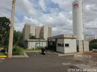 Imagem do imóvel AP35972