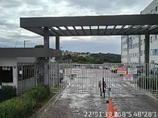Imagem do imóvel AP70815