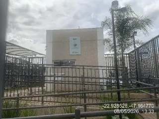 Imagem do imóvel AP47298