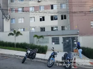 Imagem do imóvel AP17144