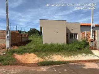 Imagem do imóvel CA15774