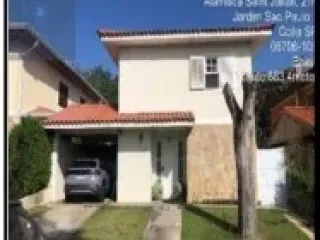 Imagem do imóvel CA13561