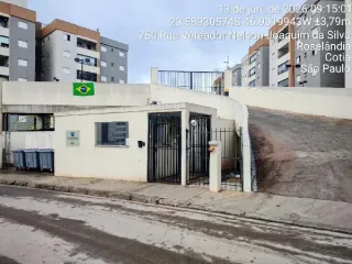 Imagem do imóvel AP37036
